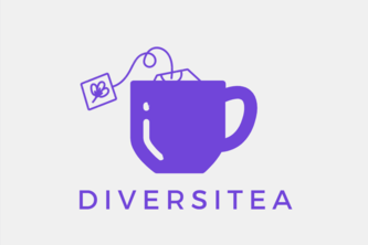 Diversitea