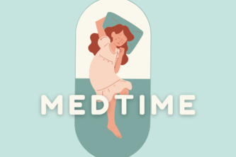 MedTime