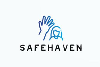SafeHaven 