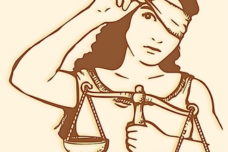 PARser: Political Articles Reviewer