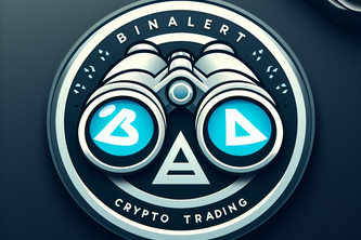 BinAlert