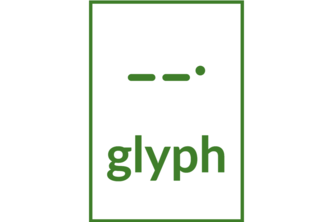 glyph