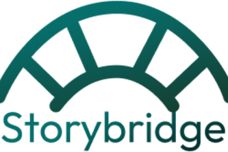 Storybridge