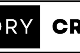 StoryCraft - Interactive StoryTeller
