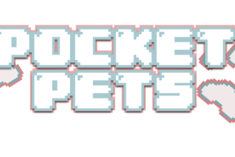 PocketPets