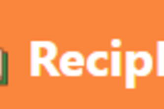 RecipMe