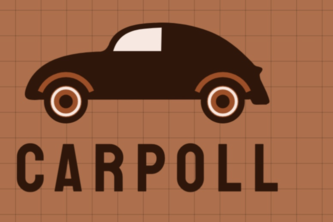 CarPoll