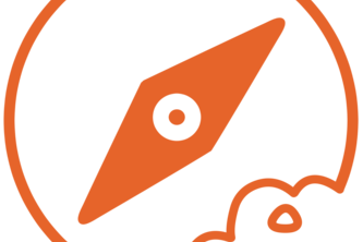 NomNomNavigator
