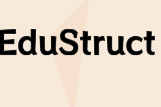 Edustruct