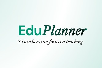 EduPlanner
