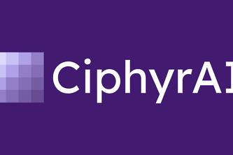 CiphyrAI