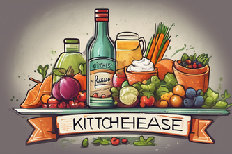 Free recipes in doses given everyday