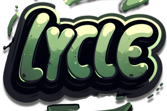 Lycle