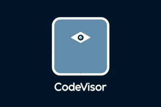 CodeVisor