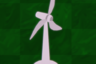 BioShield Battalion