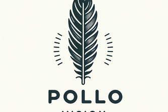 PolloVision