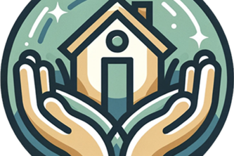 NeighborShare