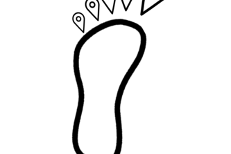 WalkReadyUs