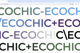 EcoChic