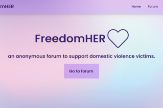 FreedomHer