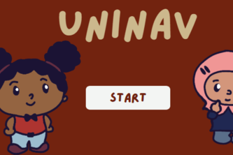 UniNav