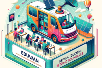 EduVan