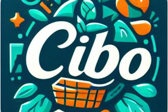 Cibo