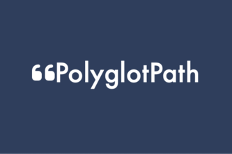 PolyglotPath