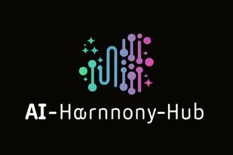 AI HarmonyHub: Your Song, Your Way
