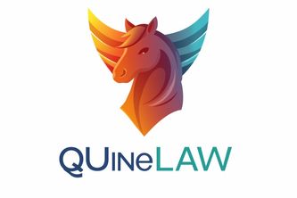 QuineLaw