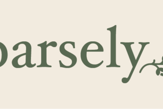 Parsely