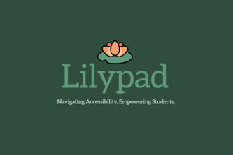 Lilypad