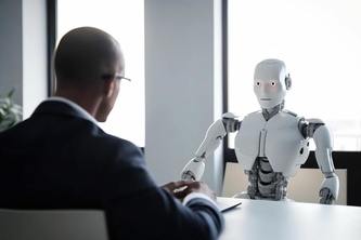 Personal AntiReplacement Agent