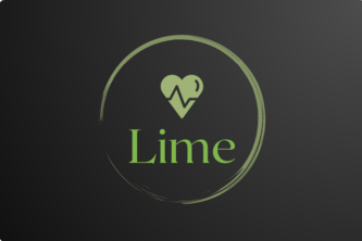 Lime