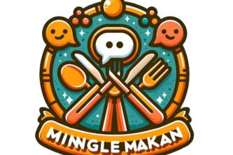 MingleMakan