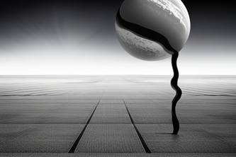  AWS PartyRock Grief & Loss Interactive Learning Experience