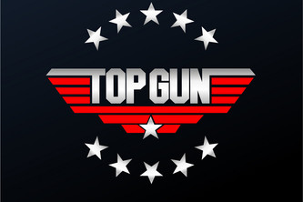 TOP GUN (AO-Assisted Candidate Engagement APP)