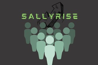 Team67_SallyRise