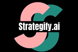 Team42_Strategify.ai