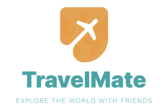 TravelMate