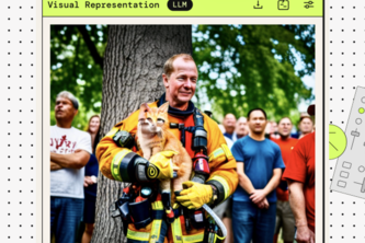 Leadership Principles Analyzer