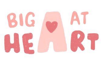 Hack4Heart