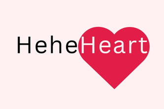 HeheHeart