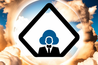 Cloud Security Interview Assistant