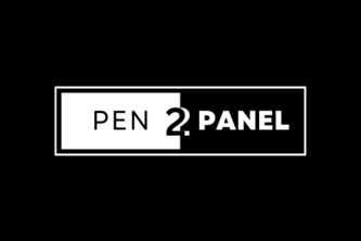 Pen2Panel