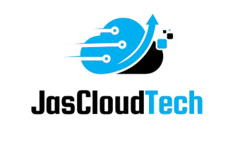 AWS-Partyrock - TravelBuddy