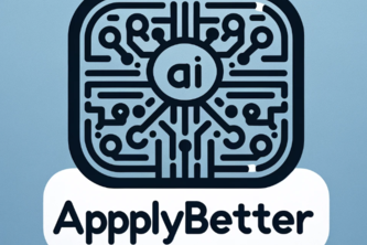 ApplyBetter