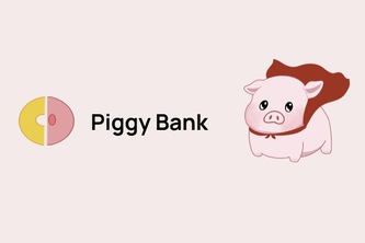 PiggyBank