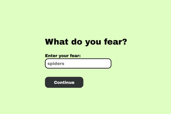 FearNot