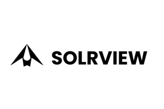 SolrView